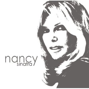 Her wonderful 2004 album - get it!!