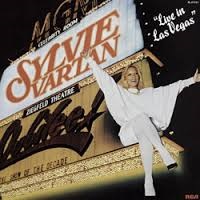 With an introduction by Gene Kelly, Sylvie gives Las Vegas the show of her life!
