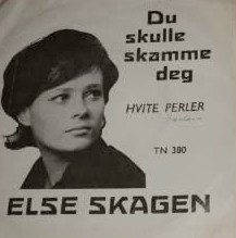 Den 15-årige talentkonkurranse-vinneren fikk så klart spille inn plate!