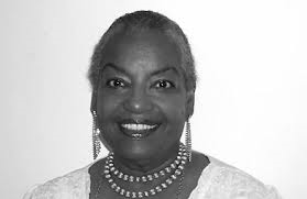 The golden voice of Lillian Lopez was silenced forever in September 2012