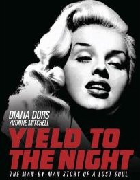 Perhaps her finest film, this 1957 production shows just how good she could be!