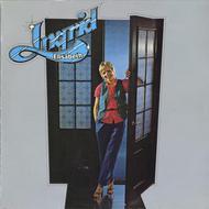 Ingrid Elisabeth Johansen's 1978 album