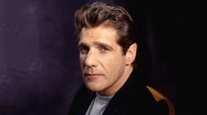 Glenn Frey: Founding member of the Eagles and solo artist